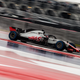 Illustration for article titled Heres All The Action From Friday At The U.S. Grand Prix